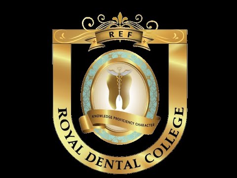 Royal Dental College